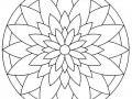 mandala2.jpg